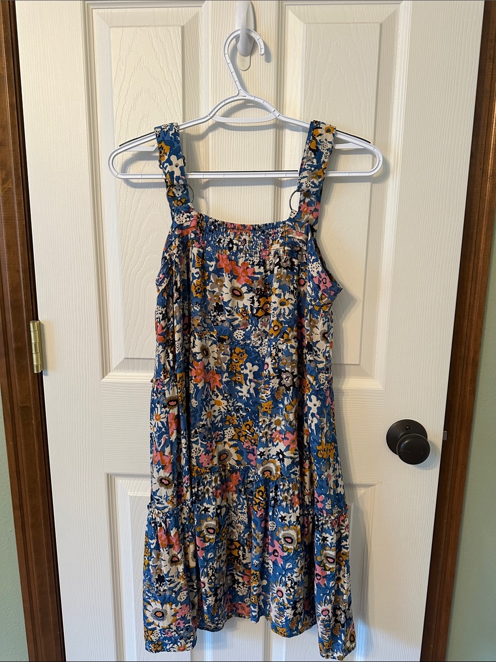 Dress Subcategory Classification - Picture 2 of 2
